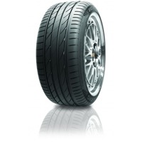 Foto pneumatico: MAXXIS, VICTRA SPORT 5 SUV 275/55 R19 111Y Estive