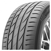 Foto pneumatico: MAXXIS, VICTRA SPORT 5 SUV 255/55 R19 111Y Estive