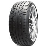 Foto pneumatico: MAXXIS, VICTRA SPORT 5 SUV BSW 225/55 R19 99W Estive