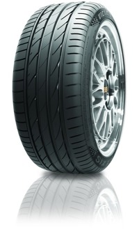 Foto pneumatico: MAXXIS, VICTRA SPORT 5 XL 265/40 R21 105Y Estive