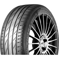 Foto pneumatico: MAXXIS, VICTRA SPORT 5 VS5 XL FSL 245/35 R19 93Y Estive