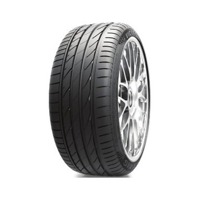 Foto pneumatico: MAXXIS, VICTRA SPORT 5 VS5 245/45 R17 99Y Estive