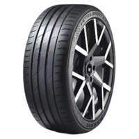 Foto pneumatico: MAXXIS, Victra Sport EV 235/40 R19 96W Estive