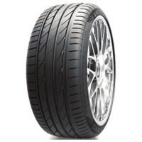 Foto pneumatico: MAXXIS, VICTRA SPORT VS05 SUV 235/55 R18 100Y Estive