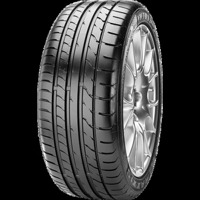 Foto pneumatico: MAXXIS, VS-01 215/45 R18 93Y Estive