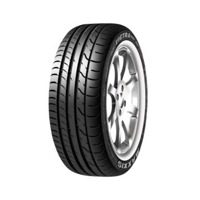 Foto pneumatico: MAXXIS, MA VS 01 XL 195/40 R17 81W Estive