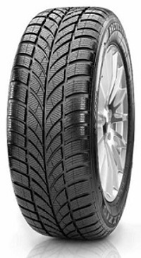 Foto pneumatico: MAXXIS, WP-05 ARCTICTREKKER 165/80 R13 87T Invernali