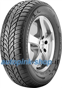 Foto pneumatico: MAXXIS, WP-05 Arctictrekker 155/80 R13 83T Invernali