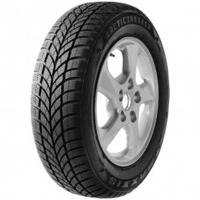 Foto pneumatico: MAXXIS, WP-05 Arctictrekker 175/70 R14 88T Invernali