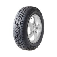 Foto pneumatico: MAXXIS, WP 05 ARCTIC TREKKER XL 205/65 R15 99H Invernali