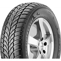 Foto pneumatico: MAXXIS, WP-05 Arctictrekker 145/70 R13 71T Invernali