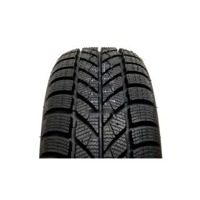 Foto pneumatico: MAXXIS, WP-05 ARCTICTREKKER XL 205/45 R16 87H Invernali