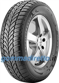 Foto pneumatico: MAXXIS, WP-05 Arctictrekker 165/60 R15 81T Invernali