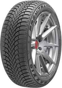 Foto pneumatico: MAXXIS, WP6 PREMITRA SNOW 235/50 R18 101V Invernali