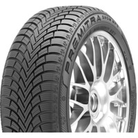 Foto pneumatico: MAXXIS, Premitra Snow WP6 255/40 R19 100W Invernali