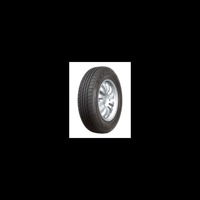 Foto pneumatico: MAZZINI, eco307 205/65 R16 99H Estive