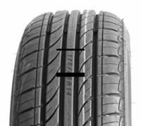 Foto pneumatico: MAZZINI, eco307 185/55 R15 82V Estive