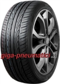 Foto pneumatico: MAZZINI, ECO 607 205/45 R17 88W Estive