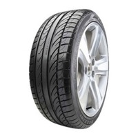 Foto pneumatico: MAZZINI, ECO605 PLUS 225/60 R16 98H Estive