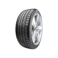 Foto pneumatico: MAZZINI, ECO 605 PLUS 235/40 R18 95W Estive