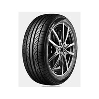 Foto pneumatico: MAZZINI, ECO 605 PLUS XL 215/35 R18 84W Estive