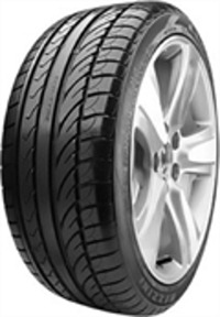 Foto pneumatico: MAZZINI, ECO 605 PLUS 225/40 R18 92W Estive