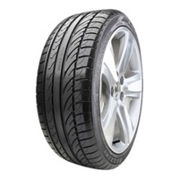 Foto pneumatico: MAZZINI, ECO 605 PLUS 205/50 R17 93W Estive