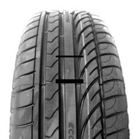 Foto pneumatico: MAZZINI, ECO 605 PLUS XL 205/45 R17 88W Estive