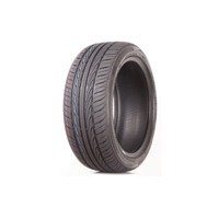 Foto pneumatico: MAZZINI, ECO 607 245/55 R19 103W Estive