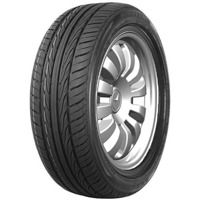 Foto pneumatico: MAZZINI, ECO 607 275/55 R20 117W Estive