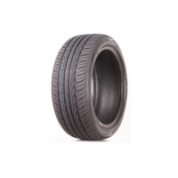 Foto pneumatico: MAZZINI, ECO 607 XL 235/45 R18 98Y Estive