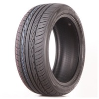 Foto pneumatico: MAZZINI, ECO 307 XL 215/50 R17 95W Estive