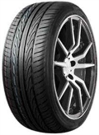 Foto pneumatico: MAZZINI, ECO 607 215/55 R17 98W Estive