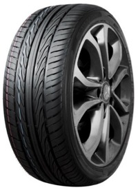 Foto pneumatico: MAZZINI, ECO 607 215/45 R17 91W Estive