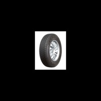 Foto pneumatico: MAZZINI, eco307 185/65 R15 88H Estive