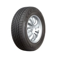 Foto pneumatico: MAZZINI, ECO 307 155/80 R13 79T Estive