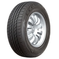 Foto pneumatico: MAZZINI, eco307 205/65 R15 94V Estive