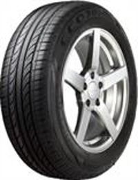 Foto pneumatico: MAZZINI, eco307 185/55 R16 87V Estive