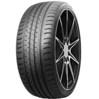 Foto pneumatico: MAZZINI, ECO602 285/45 R19 111Y Estive