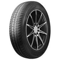 Foto pneumatico: MAZZINI, ECO603 225/45 R17 94W Estive