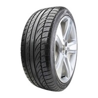 Foto pneumatico: MAZZINI, ECO 605 PLUS XL 205/45 R16 87W Estive