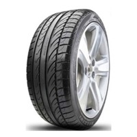 Foto pneumatico: MAZZINI, ECO 606 245/45 R20 99W Estive