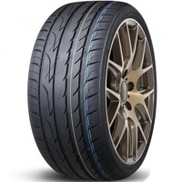 Foto pneumatico: MAZZINI, ECO606 285/50 R20 116V Estive