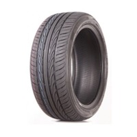 Foto pneumatico: MAZZINI, ECO 607 XL 205/55 R16 94W Estive