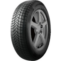 Foto pneumatico: MAZZINI, ECO809 195/65 R15 91H Estive