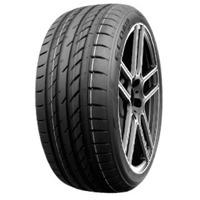 Foto pneumatico: MAZZINI, ECO819 BSW 205/45 R17 88W Estive