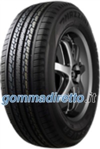 Foto pneumatico: MAZZINI, ECOSAVER 235/60 R18 103H Estive