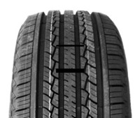 Foto pneumatico: MAZZINI, ECOSAVER SUV 225/70 R16 102T Estive