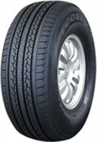 Foto pneumatico: MAZZINI, ECOSAVER 215/60 R16 99H Estive