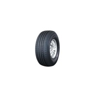 Foto pneumatico: MAZZINI, ECOSAVER 245/70 R16 111H Estive